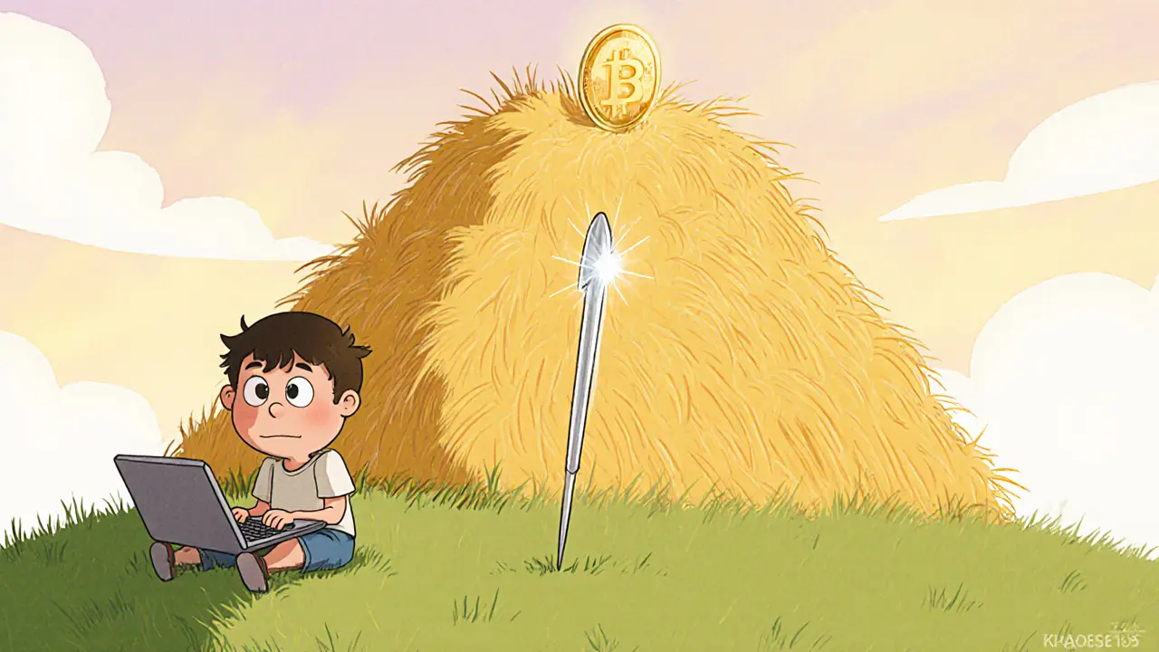 CoinZest Crypto Exchange Review 2025: Fees, Security, and Usability