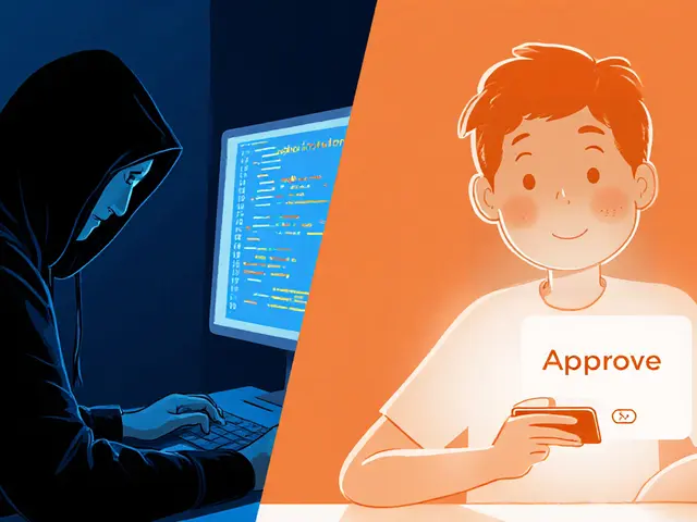 2FA Bypass Attacks: How Hackers Slip Past MFA & How to Stop Them