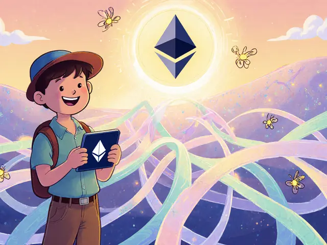 NYM (Nym) Airdrop Campaign Details - All Past Drops & How to Claim