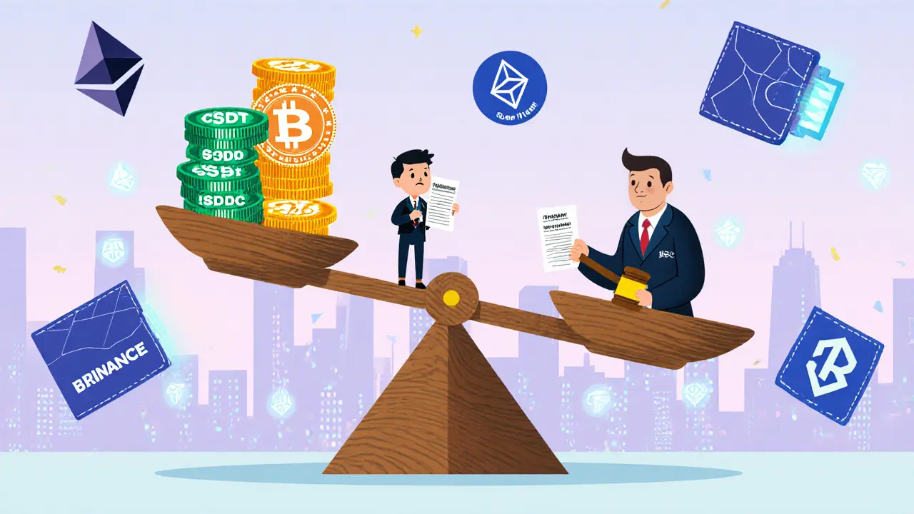 $150 Million Frozen Crypto Assets in the Philippines: What Happened and What It Means for Users