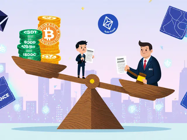 $150 Million Frozen Crypto Assets in the Philippines: What Happened and What It Means for Users