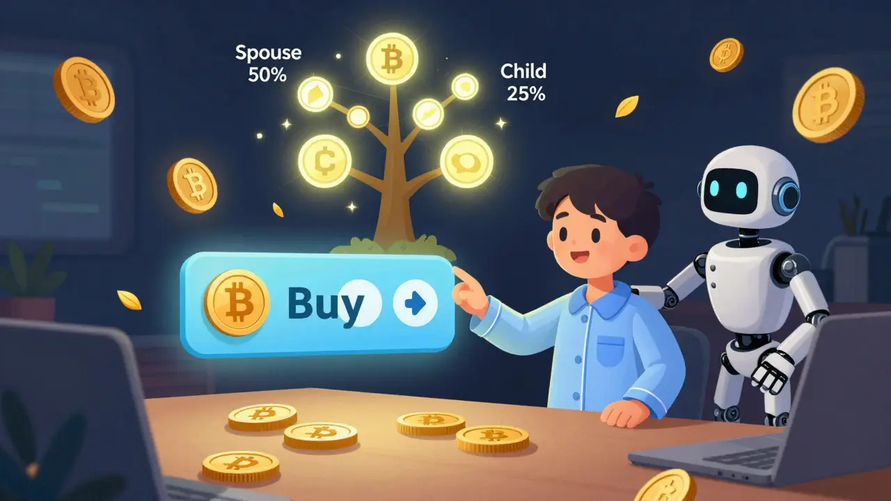 BitDelta Crypto Exchange Review: Features, Fees, and Is It Safe in 2025?