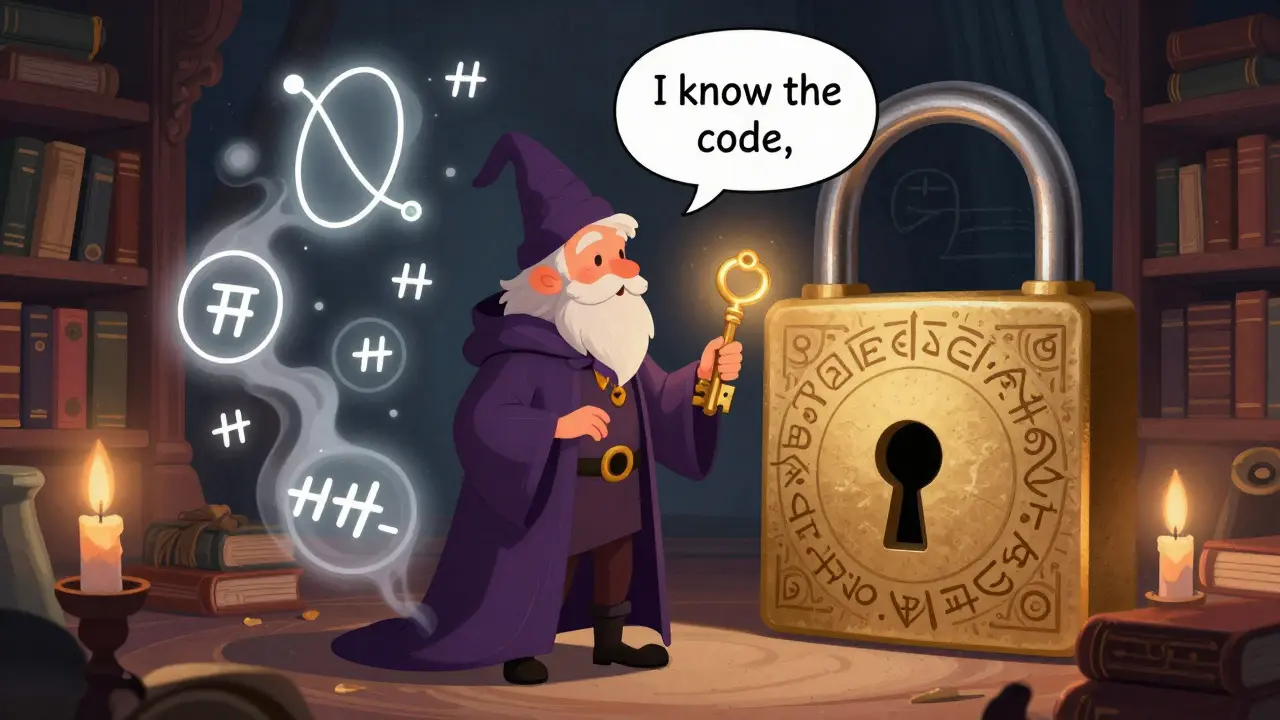 Computational Cost of Zero-Knowledge Proofs: What It Really Takes to Verify Without Revealing