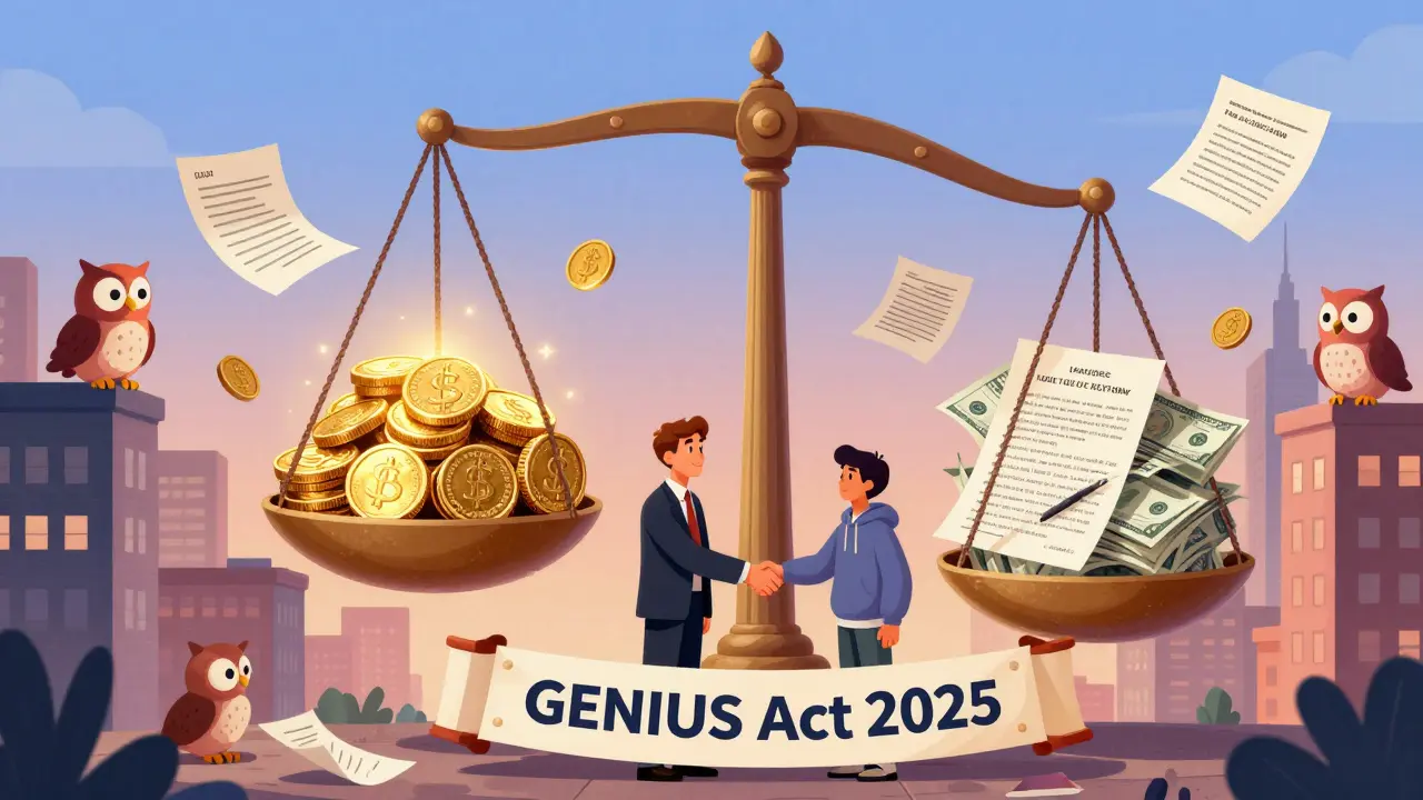 Cryptocurrency Regulatory Frameworks Explained: U.S. and Global Rules in 2025