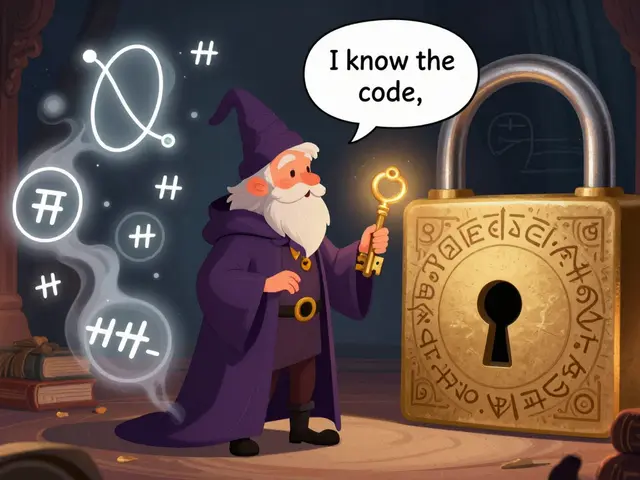 Computational Cost of Zero-Knowledge Proofs: What It Really Takes to Verify Without Revealing