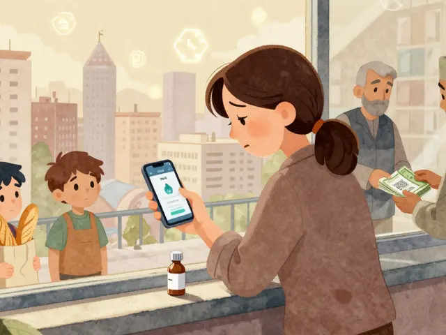 How Citizens in Sanctioned Countries Access Crypto Exchanges