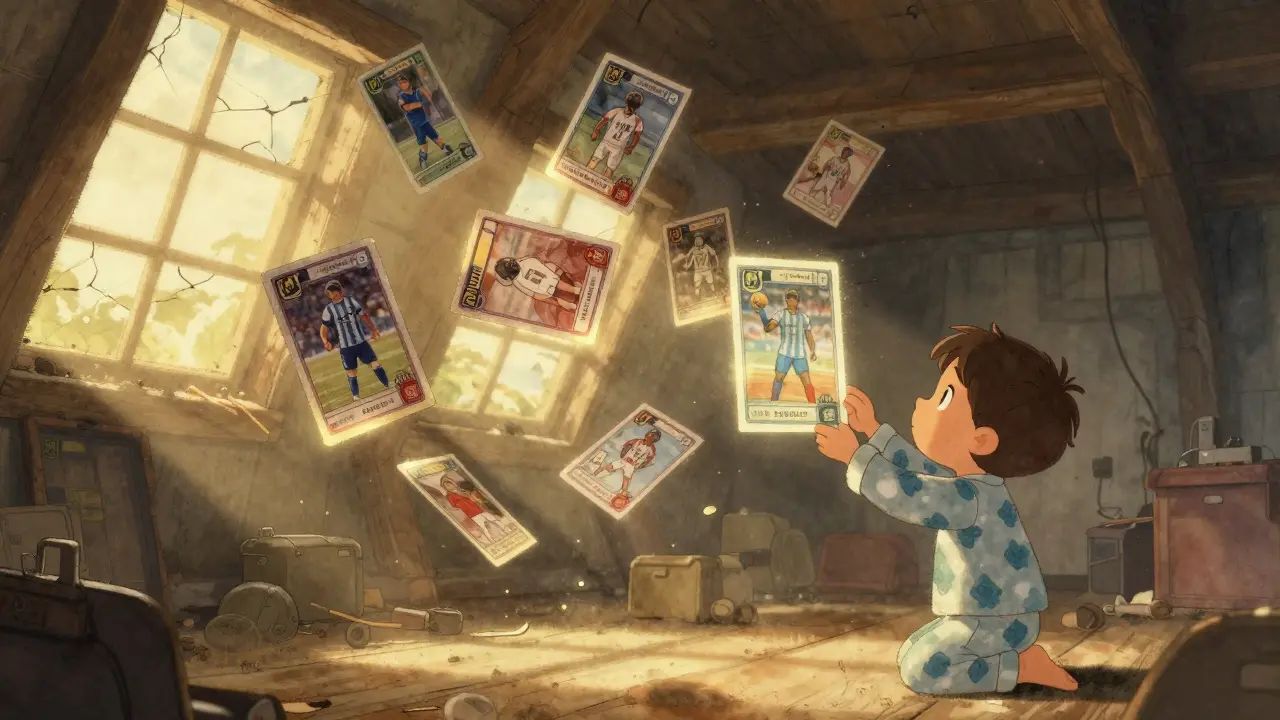 LMT (Lympo Market Token) Airdrop: What You Need to Know in 2026