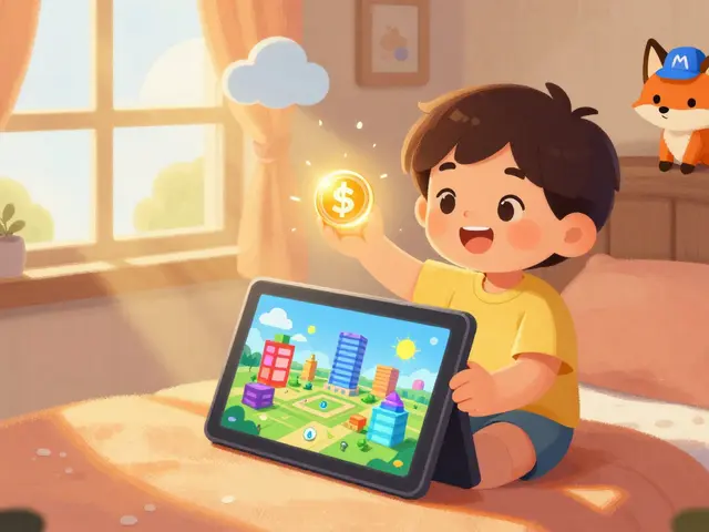 How to Participate in The Sandbox Metaverse SAND Airdrop 2026