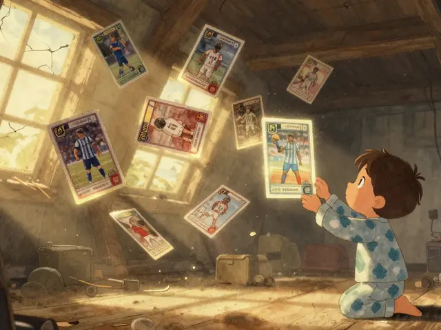 LMT (Lympo Market Token) Airdrop: What You Need to Know in 2026