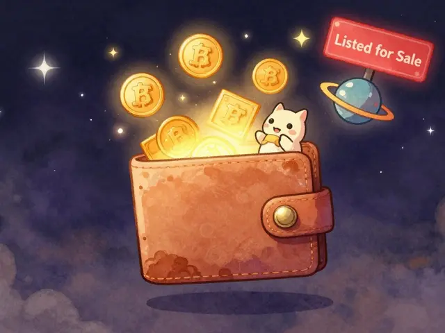 RACA x BSC MVBIII September Star Airdrop: Who Got Tokens and How It Worked