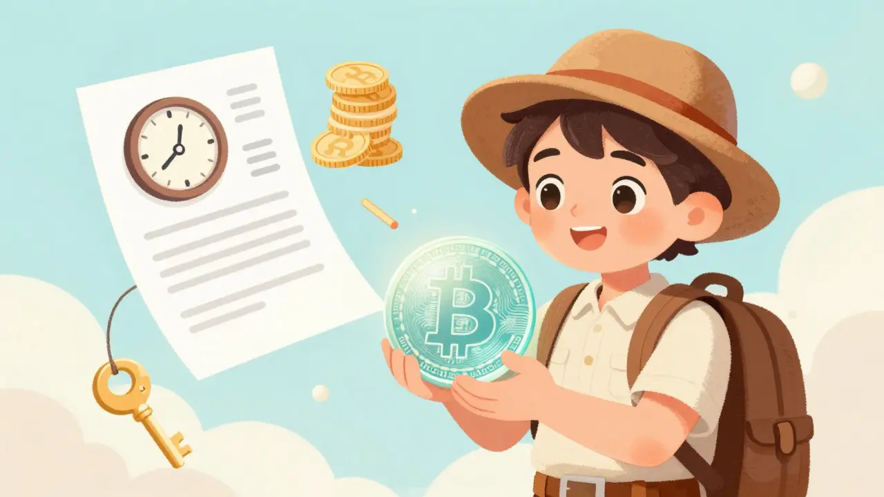 Crypto Options Trading: What It Is and How to Get Started