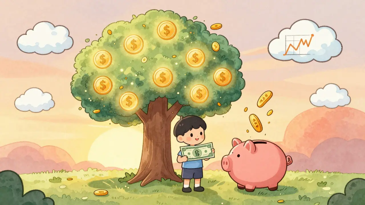 Tokenized Securities and Bonds: How Blockchain Is Changing Finance