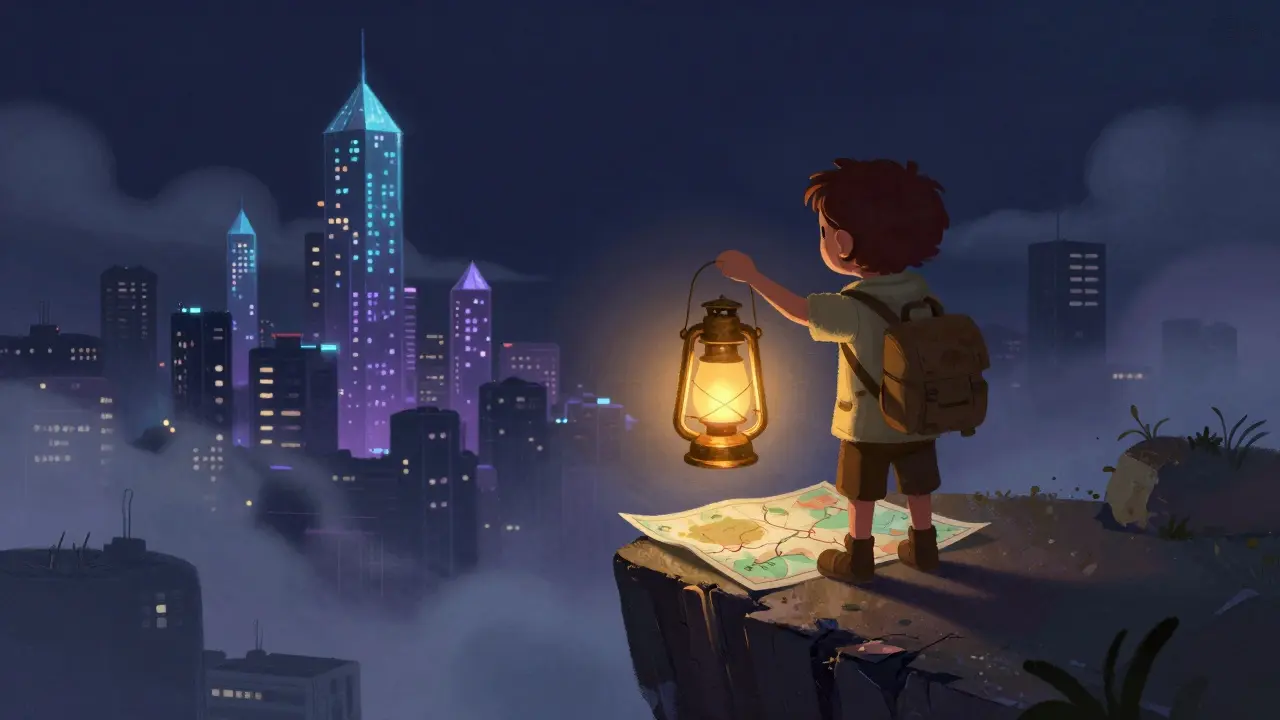 Howl City NFT Airdrop Guide: Verifying Details and Eligibility for HWL Tokens