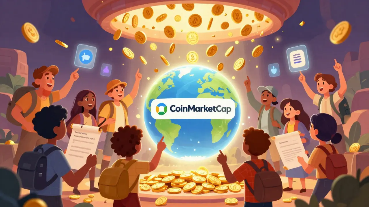 Peanut.Trade (NUX) Airdrop Details: Historical Distribution & Current Token Status