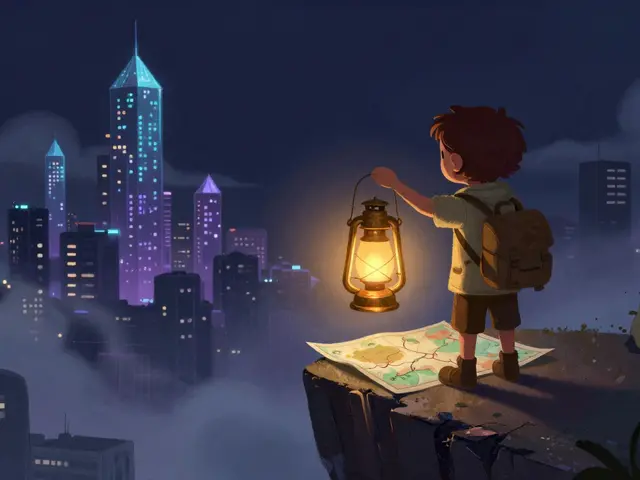 Howl City NFT Airdrop Guide: Verifying Details and Eligibility for HWL Tokens