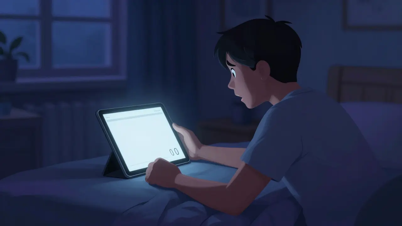 Altsbit Crypto Exchange Review: A Cautionary Tale of Security Failure