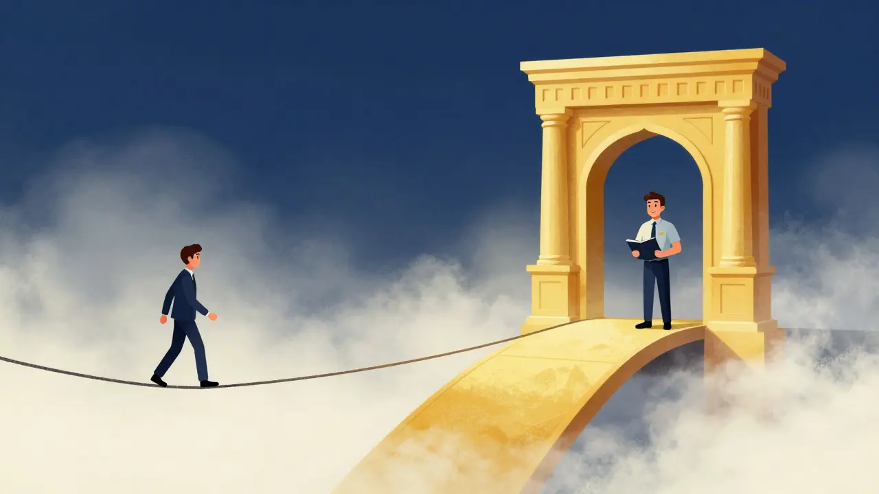 Central Bank of Jordan Crypto Policy: New Rules and Regulations