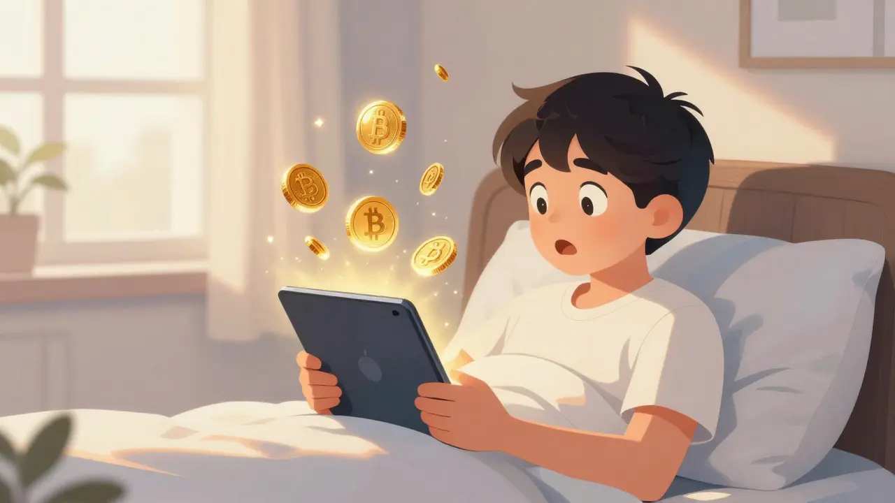 FAN8 Airdrop Details: Is There a Real Opportunity?