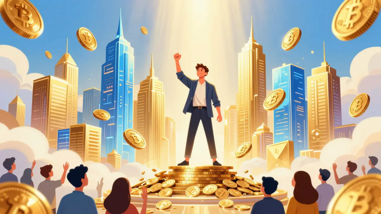 FTX Crypto Exchange Review: The Rise and Catastrophic Fall of a Giant