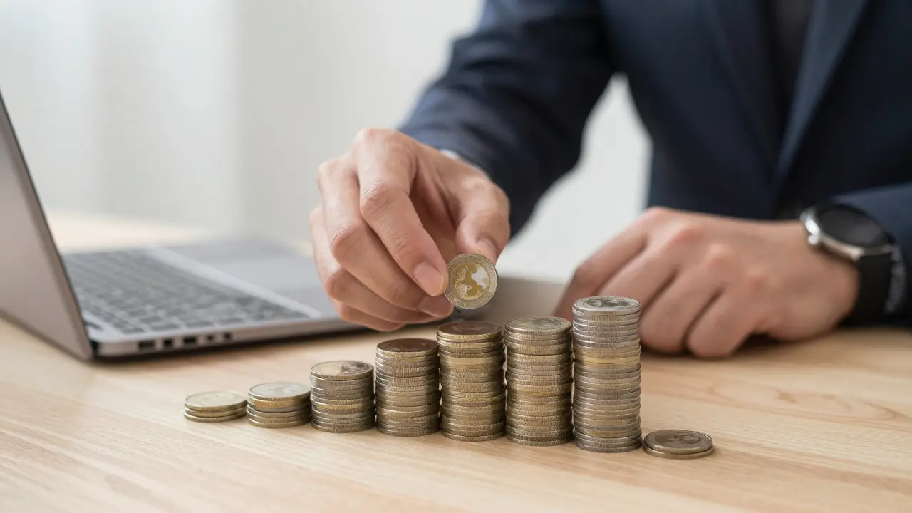 How to Approach Meme Coins Safely