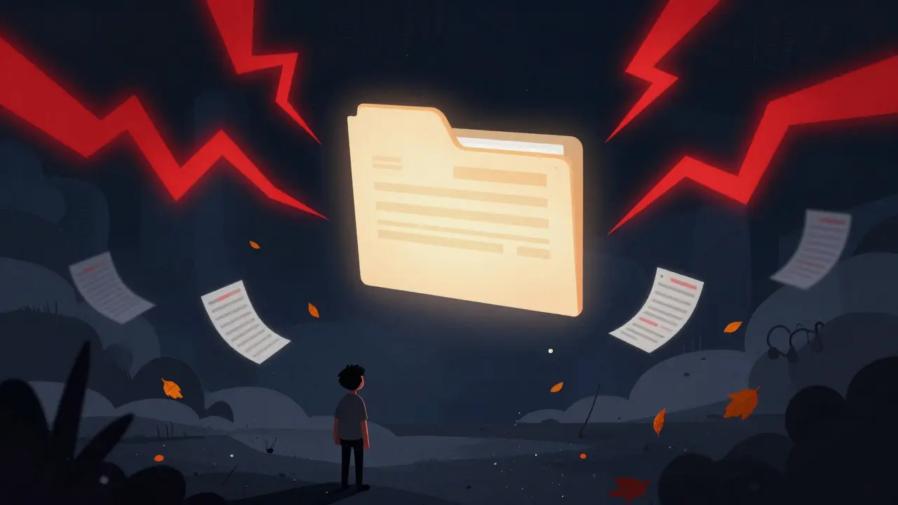 Patient Data Privacy with Blockchain: A Guide to Secure Health Records