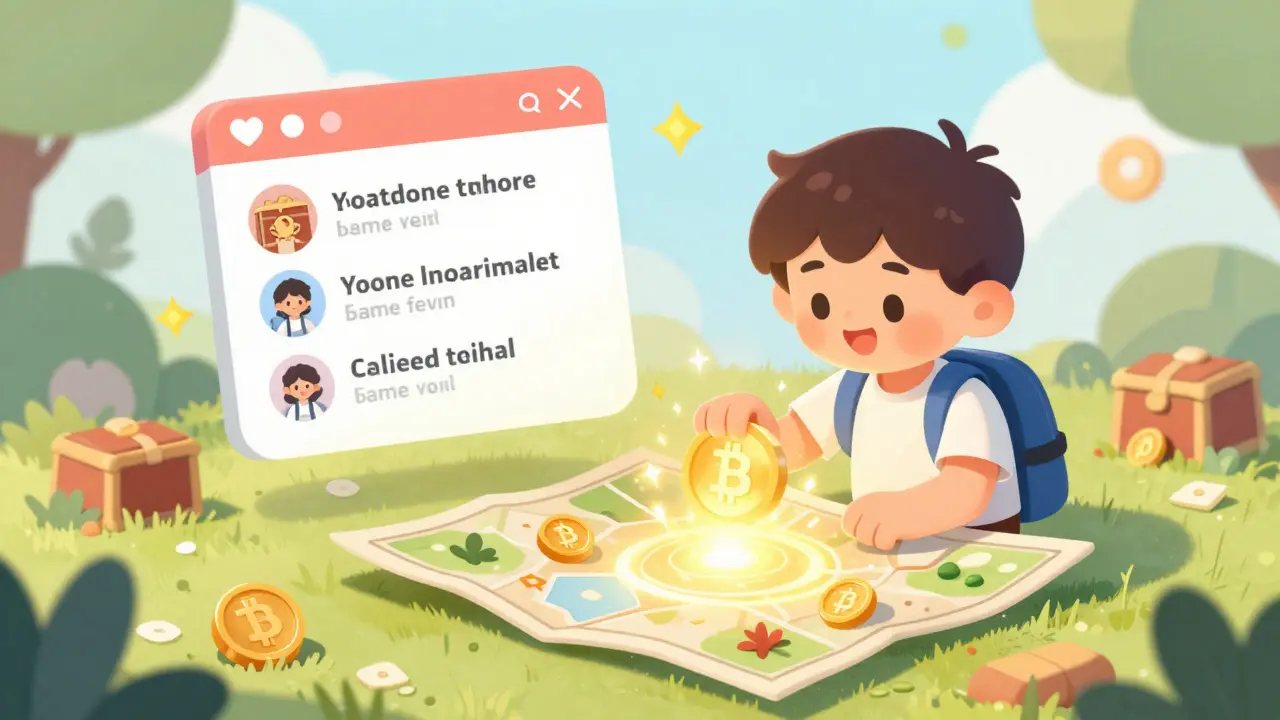 Sishi Finance (SISHI) Airdrop Guide: How to Get Free Tokens