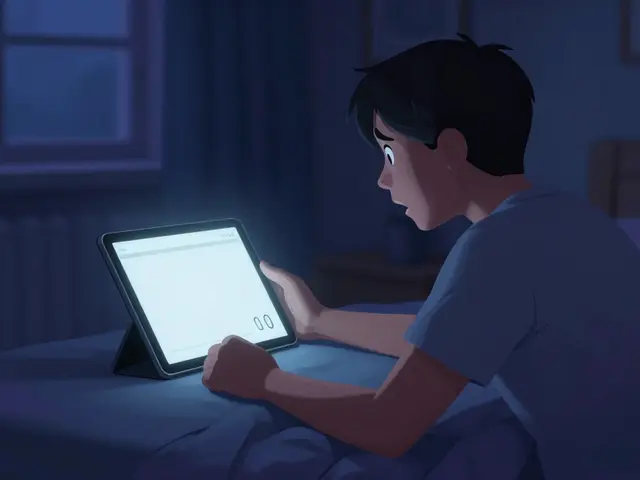 Altsbit Crypto Exchange Review: A Cautionary Tale of Security Failure