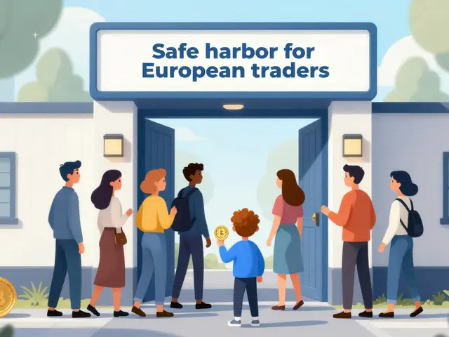 Bitvavo Crypto Exchange Review 2026: Is It Still the Best for Europeans?