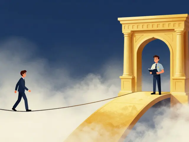 Central Bank of Jordan Crypto Policy: New Rules and Regulations