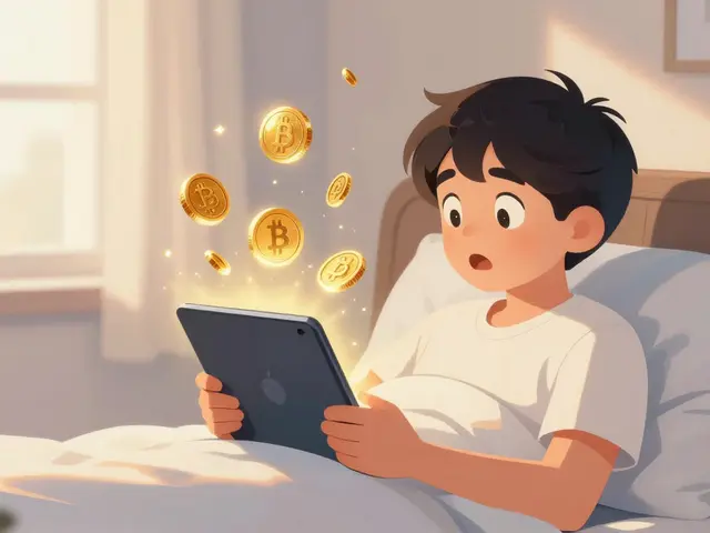 FAN8 Airdrop Details: Is There a Real Opportunity?