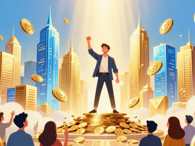 FTX Crypto Exchange Review: The Rise and Catastrophic Fall of a Giant