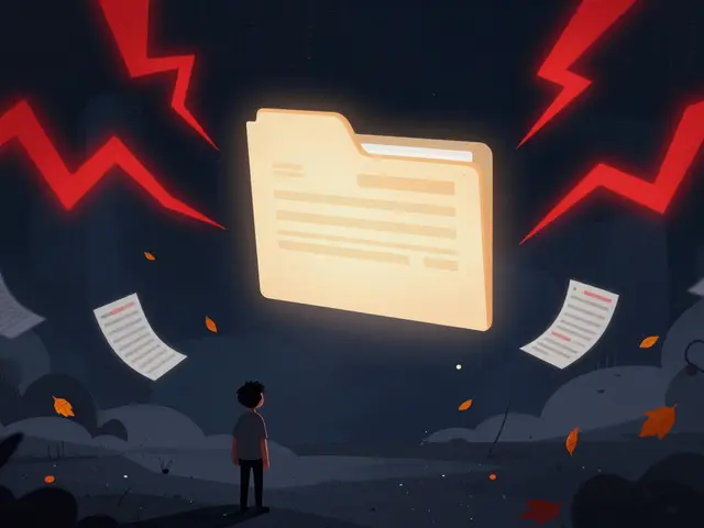 Patient Data Privacy with Blockchain: A Guide to Secure Health Records