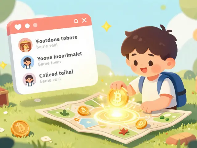 Sishi Finance (SISHI) Airdrop Guide: How to Get Free Tokens