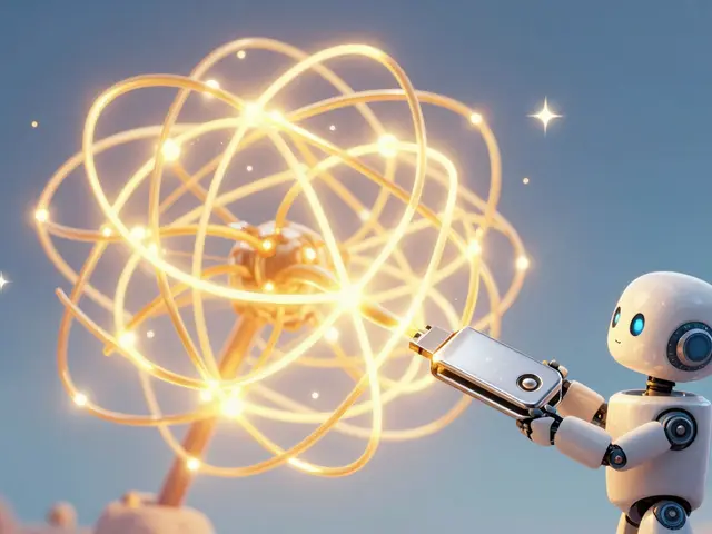 What is For Sale (SN47)? Understanding the Neural Condense Token