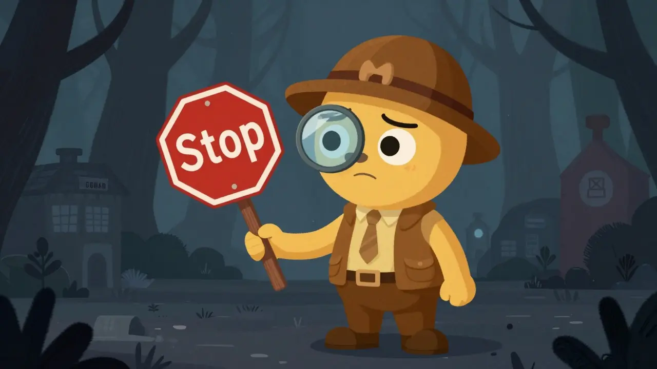 Abby Global Crypto Exchange Review: Does It Exist or Is It a Scam?