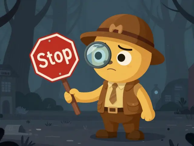 Abby Global Crypto Exchange Review: Does It Exist or Is It a Scam?