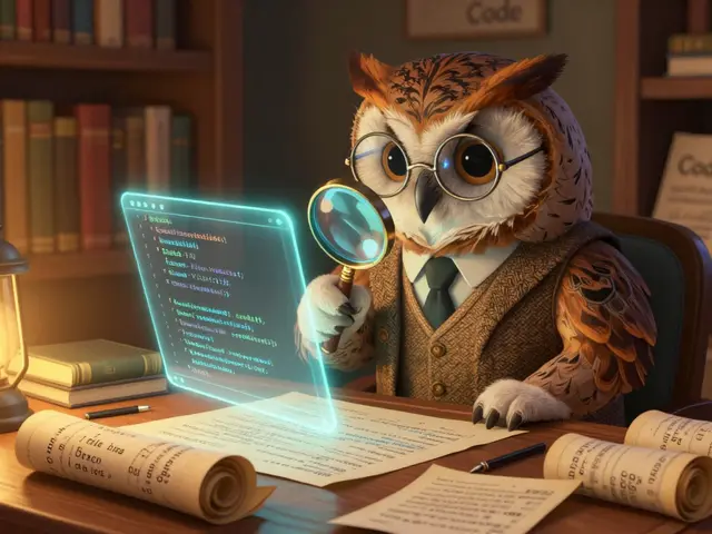 Smart Contract Security Auditing: A Practical Guide for 2026