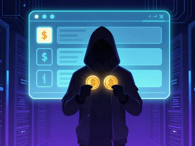 What is a 51% Attack on Blockchain: Risks, Real Examples & Prevention