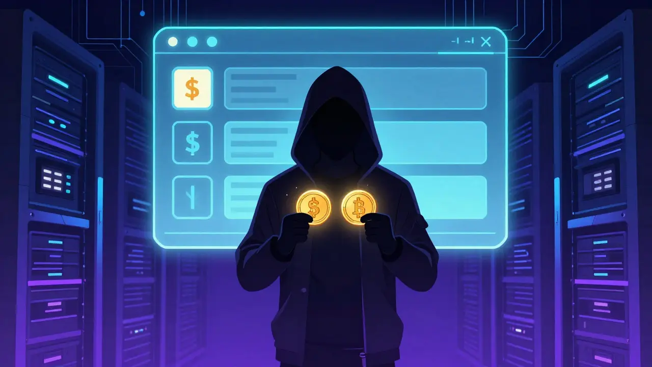 What is a 51% Attack on Blockchain: Risks, Real Examples & Prevention