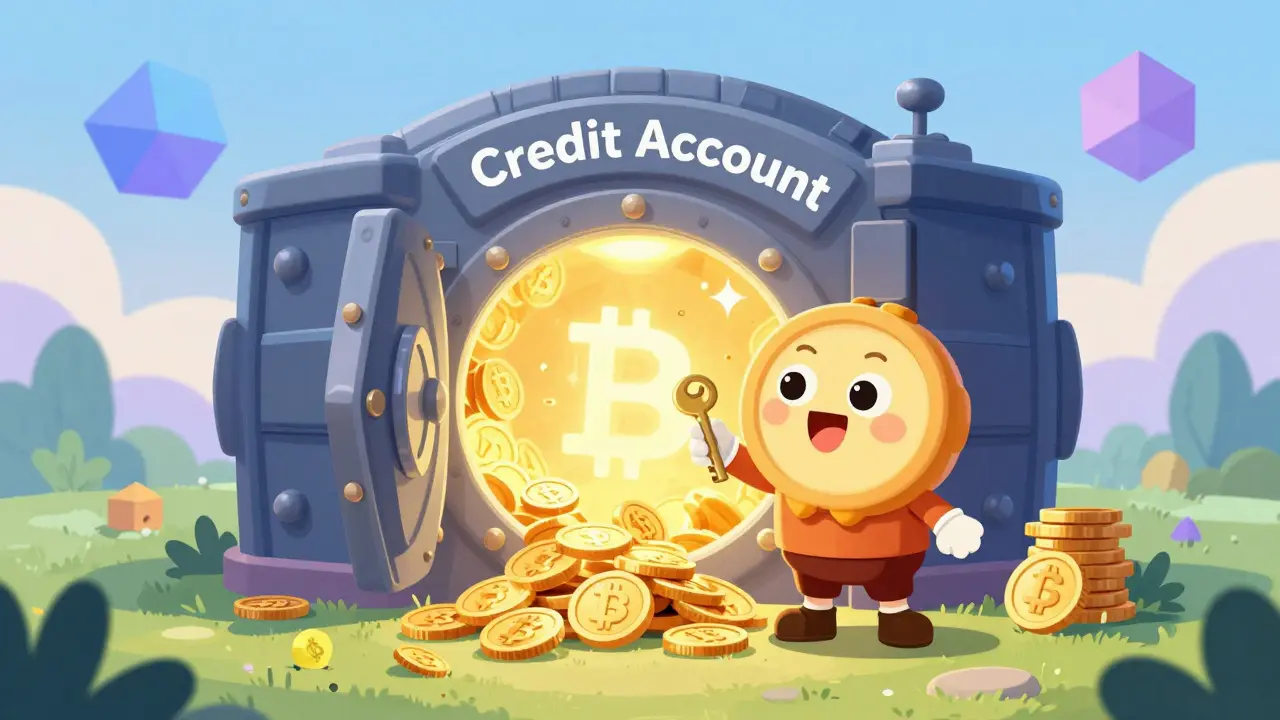 What is Gearbox Protocol (GEAR)? A Simple Guide to Leverage Lending