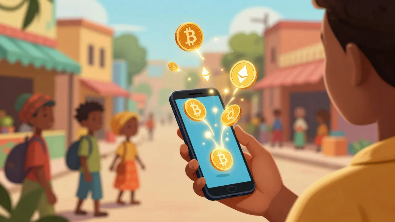 Remitano Crypto Exchange Review 2026: Is It Safe for P2P Trading?