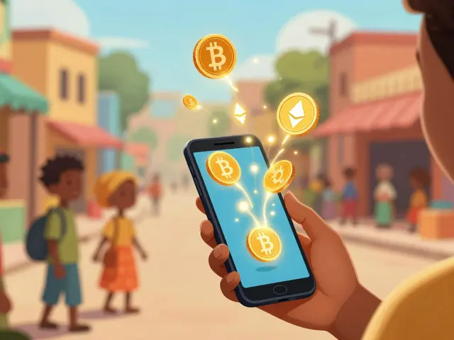 Remitano Crypto Exchange Review 2026: Is It Safe for P2P Trading?