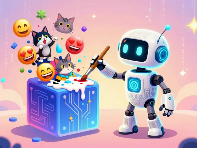 What is Memeseco (MECO)? A Deep Dive into the AI Meme Coin