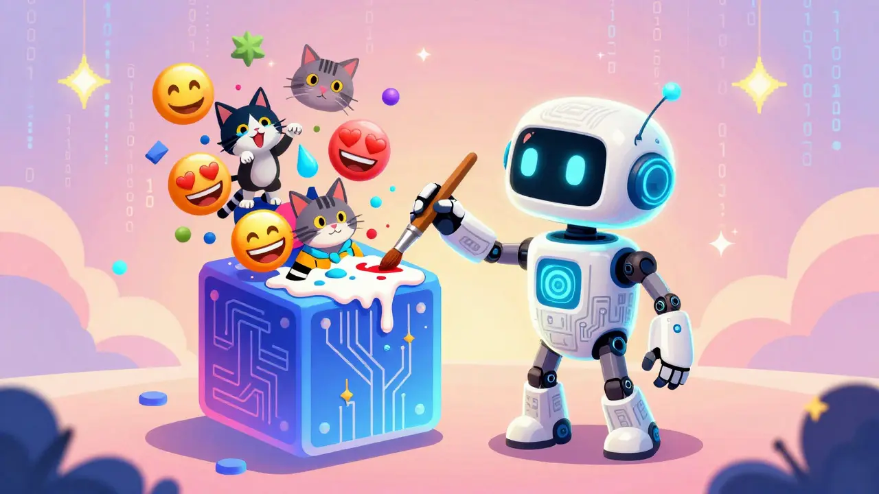What is Memeseco (MECO)? A Deep Dive into the AI Meme Coin