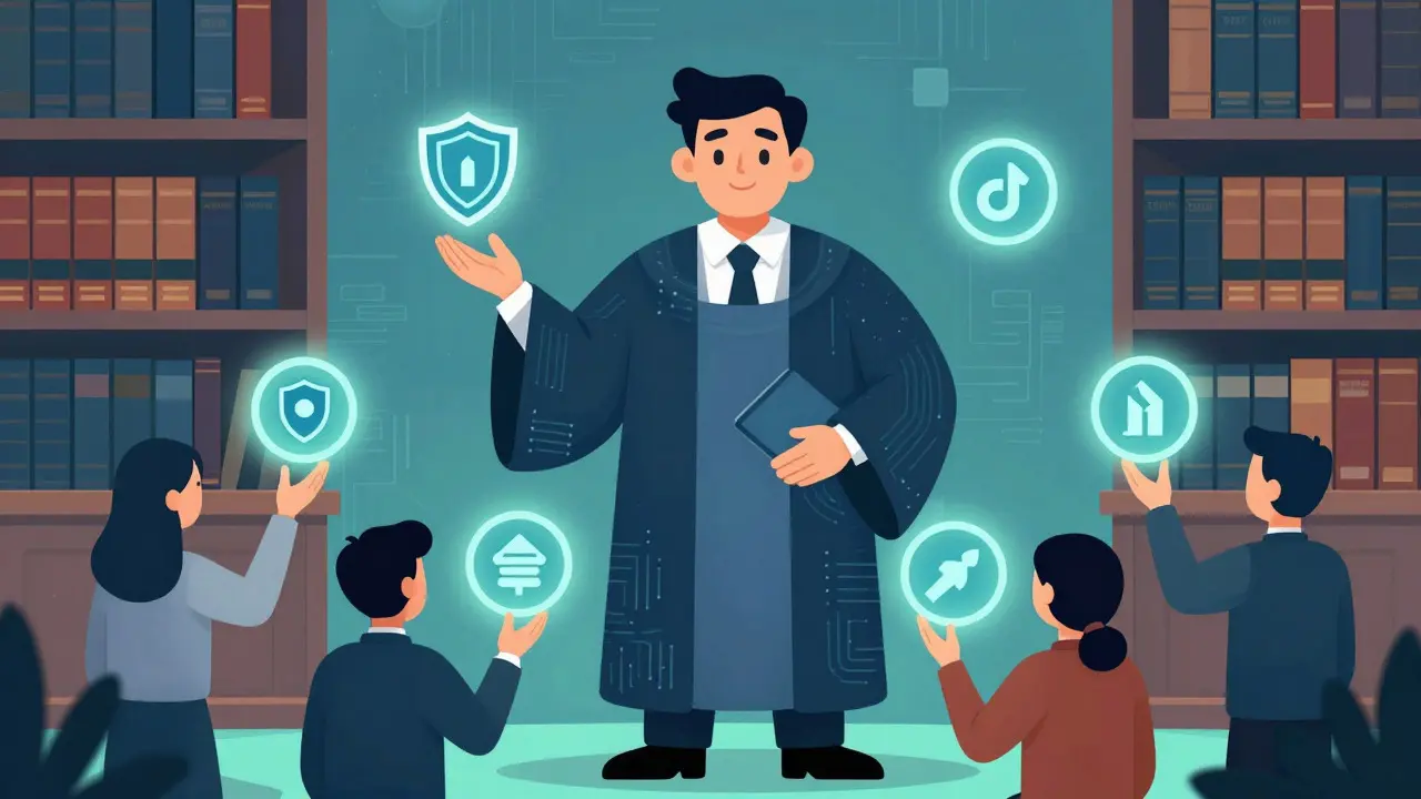 Regulator sorting digital assets into securities and derivatives categories