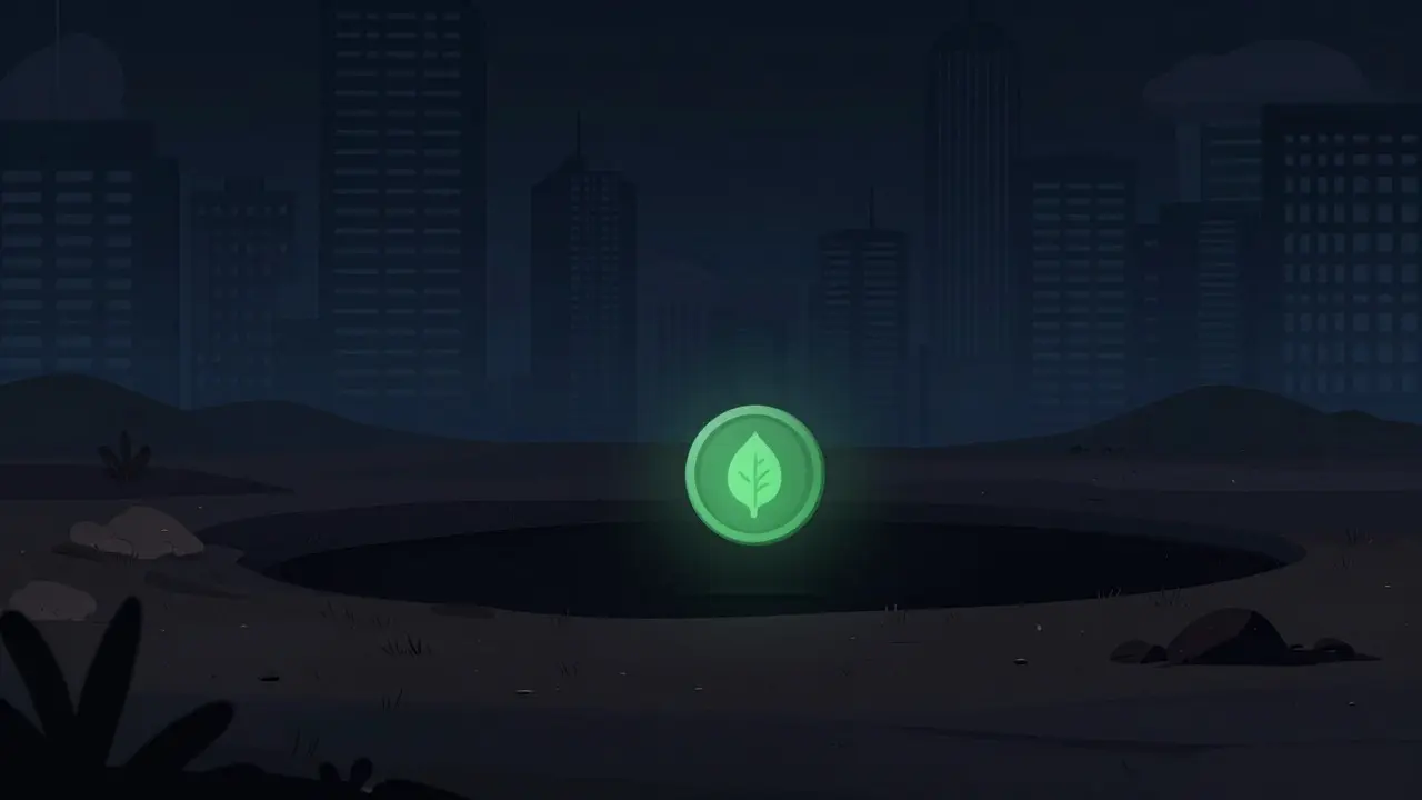 SUNI Campaign Airdrop: Details, Risks & How to Claim