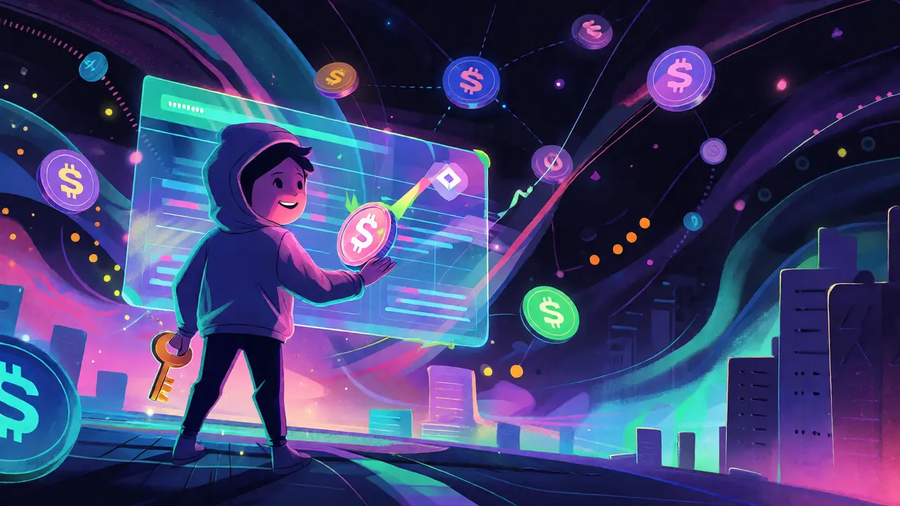 Non-KYC Crypto Exchanges: Top Platforms & Risks in 2026