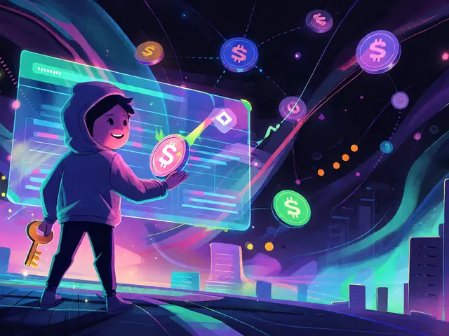 Non-KYC Crypto Exchanges: Top Platforms & Risks in 2026